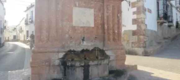 3 Schlafzimmer Wohnung in Almeria, Spain, Nr. 162866 38