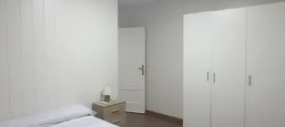 3 Schlafzimmer Wohnung in Almeria, Spain, Nr. 162866 23