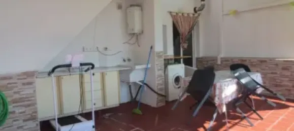 3 Schlafzimmer Wohnung in Almeria, Spain, Nr. 162866 4