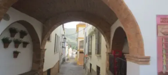 3 Schlafzimmer Wohnung in Almeria, Spain, Nr. 162866 41