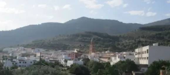 3 Schlafzimmer Wohnung in Almeria, Spain, Nr. 162866 35