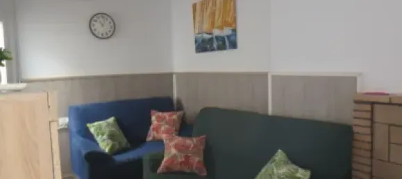 3 Schlafzimmer Wohnung in Almeria, Spain, Nr. 162866 44