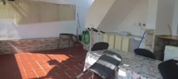 3 Schlafzimmer Wohnung in Almeria, Spain, Nr. 162866 6