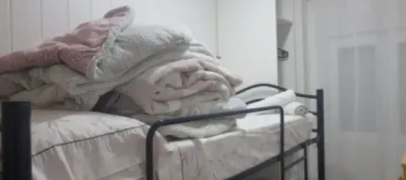 3 Schlafzimmer Wohnung in Almeria, Spain, Nr. 162866 20