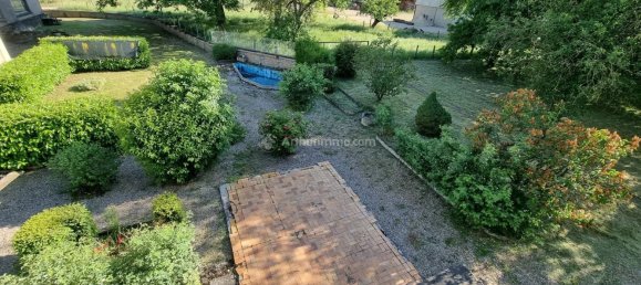 3 bedrooms House in Saint-Blin, France No. 87434 41