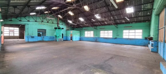 3 bedrooms House in Saint-Blin, France No. 87434 15