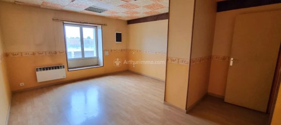 3 bedrooms House in Saint-Blin, France No. 87434 14