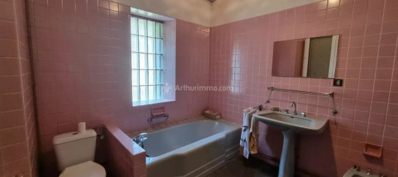 3 bedrooms House in Saint-Blin, France No. 87434 6