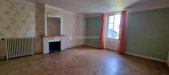 3 bedrooms House in Saint-Blin, France No. 87434 28