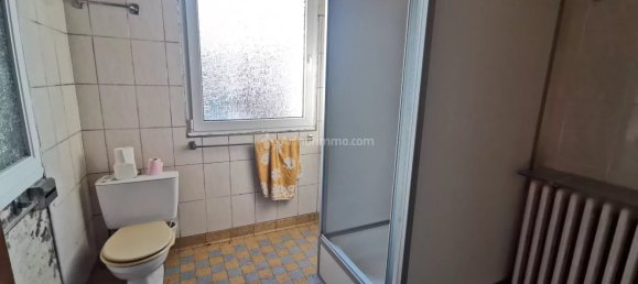 3 bedrooms House in Saint-Blin, France No. 87434 27