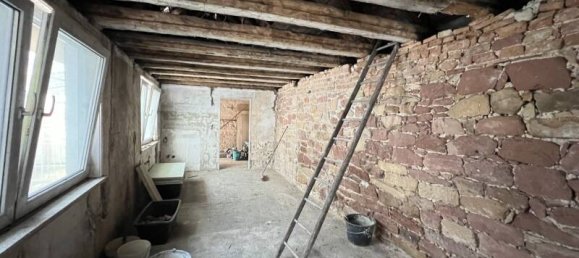 3-Zimmer Haus in Rheinland-Pfalz, Germany, Nr. 226221 8