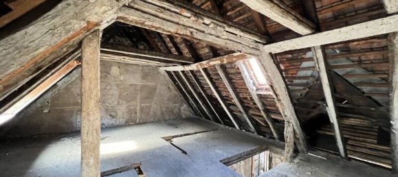 3-Zimmer Haus in Rheinland-Pfalz, Germany, Nr. 226221 9