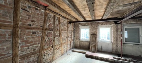 3-Zimmer Haus in Rheinland-Pfalz, Germany, Nr. 226221 5