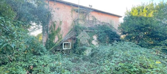 6-salle Maison à Velletri, Italy No. 209383 9