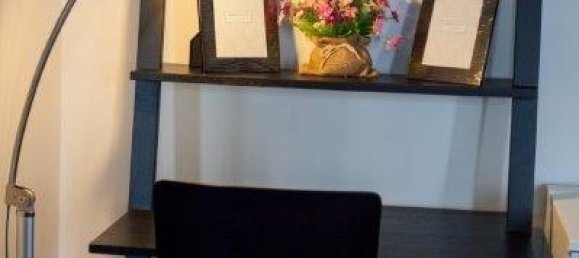 شقة 2 غرف نوم  في Pattaya, Thailand رقم 59309 4