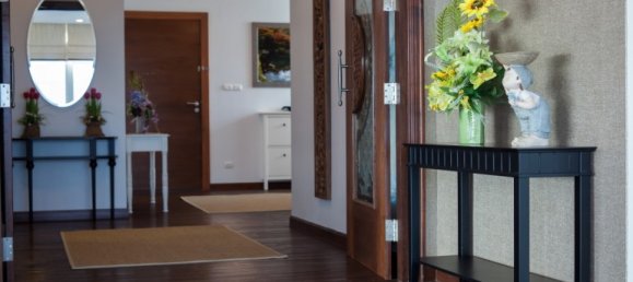 شقة 2 غرف نوم  في Pattaya, Thailand رقم 59309 8