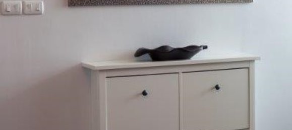 شقة 2 غرف نوم  في Pattaya, Thailand رقم 59309 5