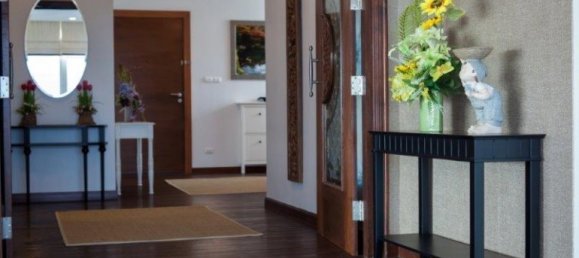 شقة 2 غرف نوم  في Pattaya, Thailand رقم 59309 6