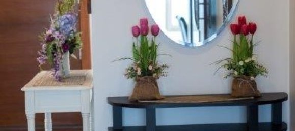 شقة 2 غرف نوم  في Pattaya, Thailand رقم 59309 9