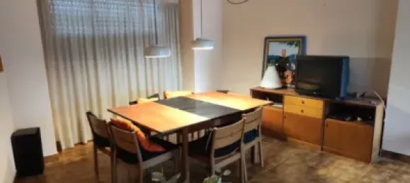 Apartamento de 5 dormitorios en Villamuriel de Cerrato, Spain No. 70310 17