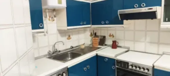 Apartamento de 5 dormitorios en Villamuriel de Cerrato, Spain No. 70310 18