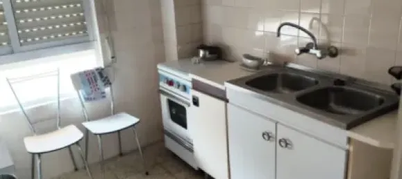 Apartamento de 5 dormitorios en Villamuriel de Cerrato, Spain No. 70310 5