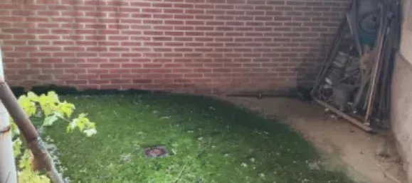 Apartamento de 5 dormitorios en Villamuriel de Cerrato, Spain No. 70310 32