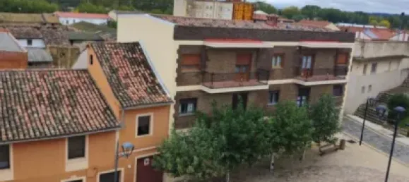 Apartamento de 5 dormitorios en Villamuriel de Cerrato, Spain No. 70310 35