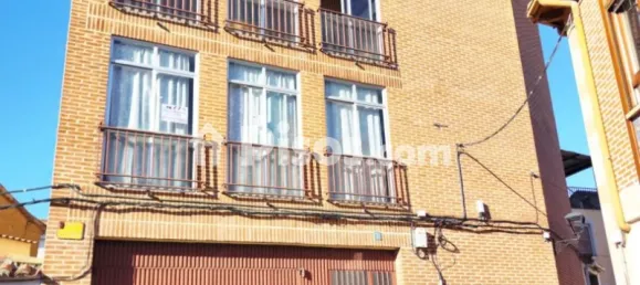 Apartamento de 5 dormitorios en Villamuriel de Cerrato, Spain No. 70310 36