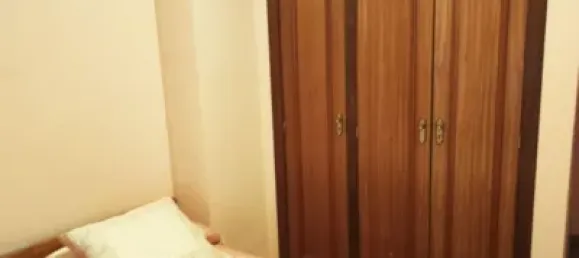 Apartamento de 5 dormitorios en Villamuriel de Cerrato, Spain No. 70310 29