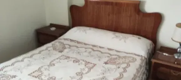 Apartamento de 5 dormitorios en Villamuriel de Cerrato, Spain No. 70310 11