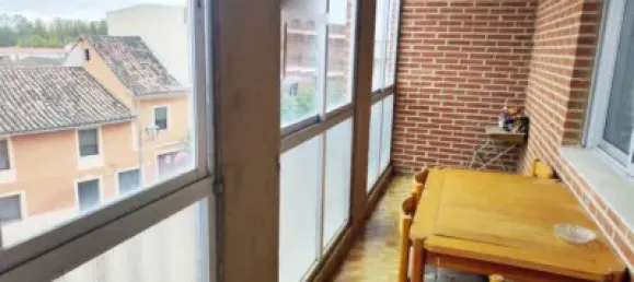 Apartamento de 5 dormitorios en Villamuriel de Cerrato, Spain No. 70310 12