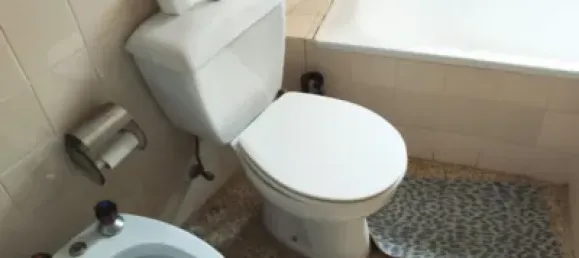 Apartamento de 5 dormitorios en Villamuriel de Cerrato, Spain No. 70310 8