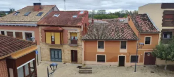 Apartamento de 5 dormitorios en Villamuriel de Cerrato, Spain No. 70310 34