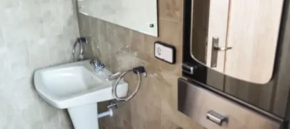 Apartamento de 5 dormitorios en Villamuriel de Cerrato, Spain No. 70310 31