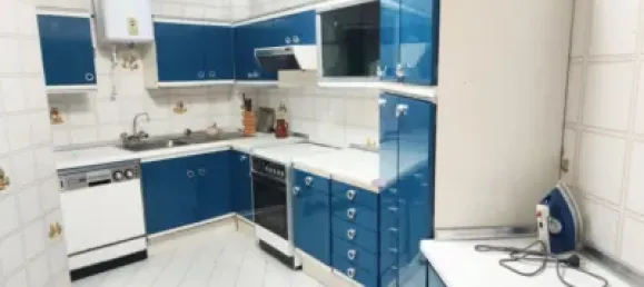 Apartamento de 5 dormitorios en Villamuriel de Cerrato, Spain No. 70310 21