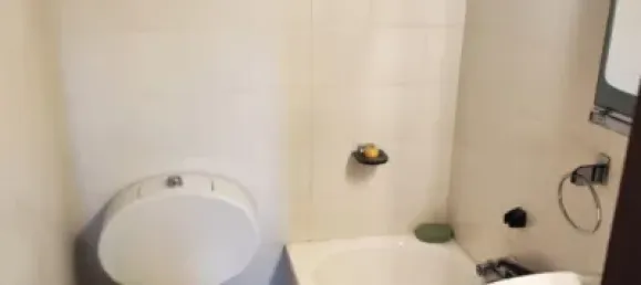 Apartamento de 5 dormitorios en Villamuriel de Cerrato, Spain No. 70310 22