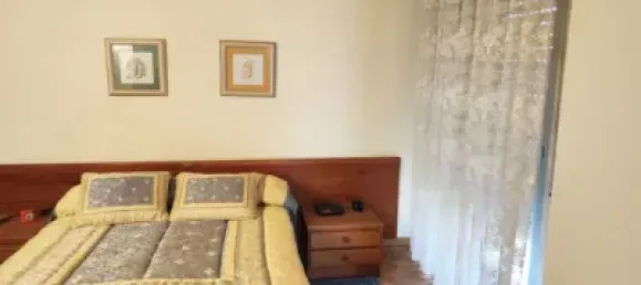 Apartamento de 5 dormitorios en Villamuriel de Cerrato, Spain No. 70310 25