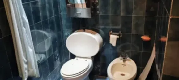 Apartamento de 5 dormitorios en Villamuriel de Cerrato, Spain No. 70310 26