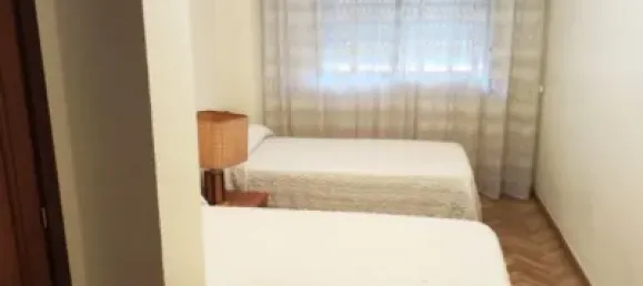 Apartamento de 5 dormitorios en Villamuriel de Cerrato, Spain No. 70310 27