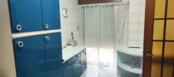 Apartamento de 5 dormitorios en Villamuriel de Cerrato, Spain No. 70310 20