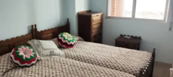 Apartamento de 5 dormitorios en Villamuriel de Cerrato, Spain No. 70310 9