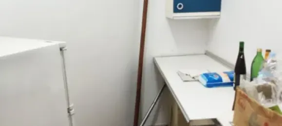 Apartamento de 5 dormitorios en Villamuriel de Cerrato, Spain No. 70310 19