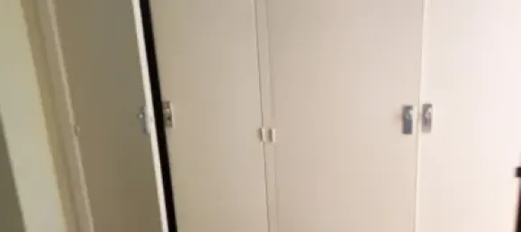 Apartamento de 5 dormitorios en Villamuriel de Cerrato, Spain No. 70310 10