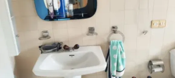 Apartamento de 5 dormitorios en Villamuriel de Cerrato, Spain No. 70310 7