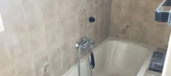 Apartamento de 5 dormitorios en Villamuriel de Cerrato, Spain No. 70310 30