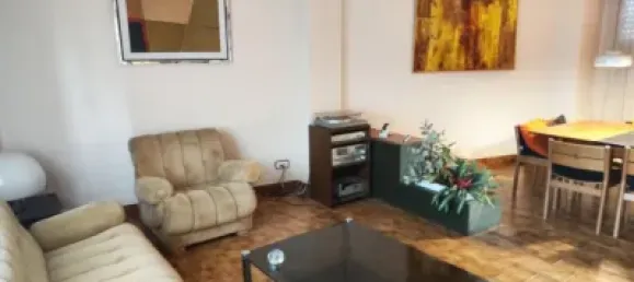 Apartamento de 5 dormitorios en Villamuriel de Cerrato, Spain No. 70310 15