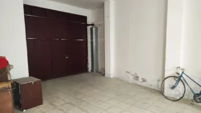 Apartamento de 5 dormitorios en Villamuriel de Cerrato, Spain No. 70310