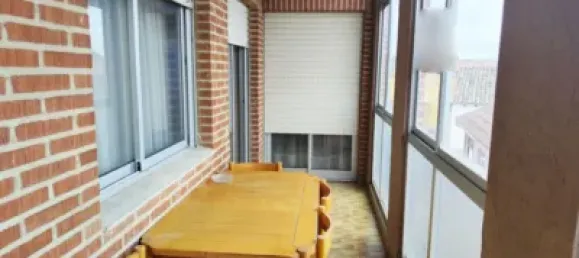 Apartamento de 5 dormitorios en Villamuriel de Cerrato, Spain No. 70310 13