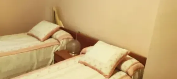 Apartamento de 5 dormitorios en Villamuriel de Cerrato, Spain No. 70310 28